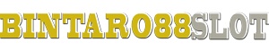 bintaro88 slot